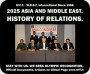 2025_asia_1mm.jpg